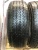 Bridgestone Dueler H/T 684II R17 245/65