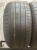 Yokohama Advan Sport V107 285/40 R22 110Y