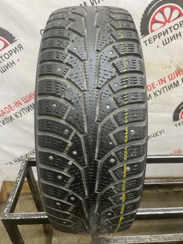 Nokian Hakkapeliitta 5 R15 195/65 95T