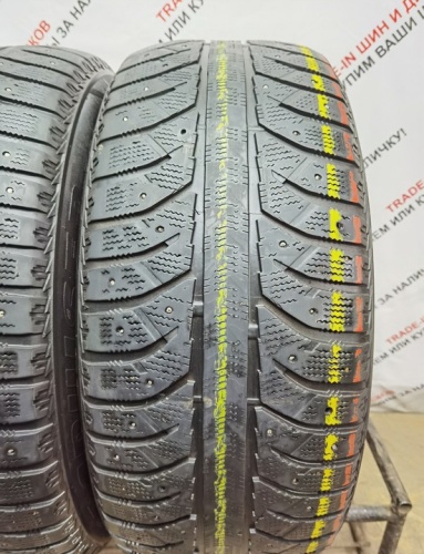 Bridgestone ICE Cruiser 7000 R18 255/55