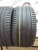 Michelin Latitude Sport 3  R20 245/45