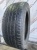 Goodyear  Eagle NCT5A  R17 215/50