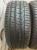 Pirelli p Zero 255/40 102Y R21