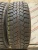 Kumho I'Zen Wis KW19 R16 205/60