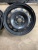 Штампы Geely Emgrand Orig R15 5x114.3 СТ54,1/ET38,5/J6