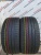 Hankook Ventus S1 Evo 2 SUV K117C R20 255/40