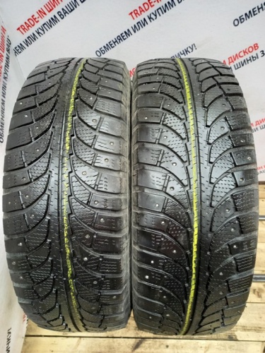 GT Radial Champiro IcePro SUV R17 225/65