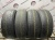 Bridgestone Dueler H/P R16 215/65