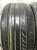 Bridgestone Regno GRVII R18 245/40