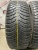 Kumho WinterCraft Ice WI31 R16 205/60