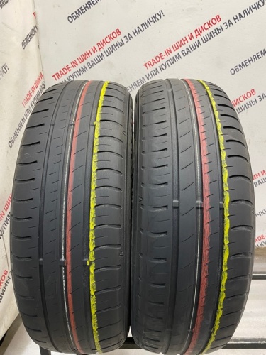 Dunlop SP Touring R1 R15	185/65