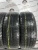 Hankook Winter I'Cept IZ W606  R15 185/65