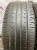 Kumho Solus TA31 225/55 R16 99V