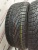 Pirelli Sotto Zero Winter 210 R18	225/55