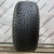 Nokian Hakkapellitta R RFT R1924550