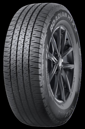 NEXEN ROADIAN HTX 2 R16 245/75 111T