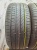 Pirelli Scorpion Verde 255/40 R20 101V