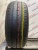 Kumho EcoVing ES01 R14	185/60