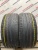 Hankook Ventus Prime 3 R18	235/45