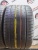 GoodYear Eagle F1 Asymmetric 3 R21 305/30.