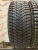 Michelin X-Ice North 3 R17	215/60