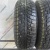 Kleber Kapnor 4 195/55 R15