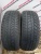 Dunlop Grandtrek ST30 R17 245/65