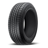 Nexen N'Fera SU1 245/40 98Y 275/35 100Y R19