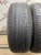 Hankook K415 R17 225/60.