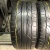 Nitto NT01 R20 275/35