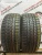 FALKEN EUROALL SEASON 215/55 R16