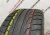 Dunlop SP Sport Maxx R19 235/50