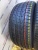 Pirelli P Zero R21 265/40