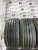 Hankook Ventus S1 Evo2 SUV K117A 255/40 R20