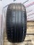 Nokian Nordman SC R18 225/55