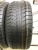 Continental ContiSportContact 3 R18 245/45