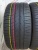 Hankook Ventus S1 Evo 2 SUV K117C R20 255/40