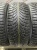 Nokian Tyres Hakkapeliitta 9 SUV R20 275/55