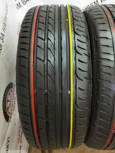 Dunlop Enasave EC503 R18 225/50 95V