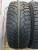 Nokian Nordman 5 SUV R17 225/60