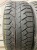 Bridgestone Ice Cruiser 7000 R17 225/55