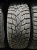 Dunlop Grandtrek Ice 02 R18 235/65