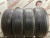 Nexen NPriz RH1 R16 215/65.