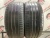 Bridgestone turanza t005 R20 255/40