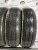 Dunlop Enasave EC202 155/65 R13