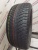 Bridgestone Blizzak LM-001 RFT R19	245/50