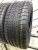 Continental ContiSportContact 3 R18 245/45