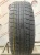 Yokohama Ice Guard Studless IG50 R16 215/60