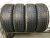 Pirelli Sottozero R17 225/60