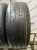 Toyo Proxes T1 Sport SUV R18 235/55